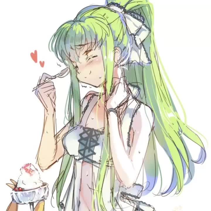 @kono! ✭