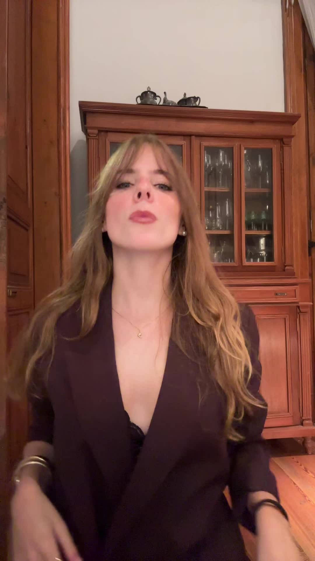 @Luulilima✨
