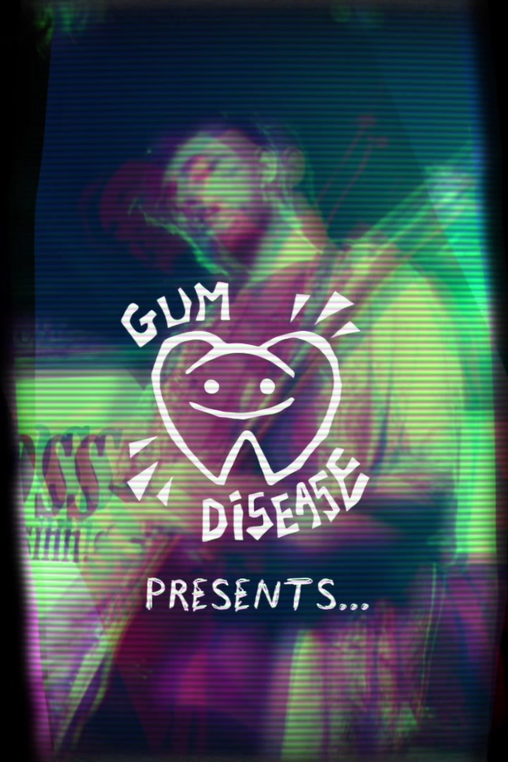 @gum disease band