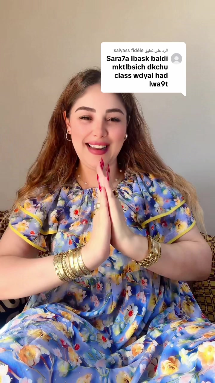 @fati_haddouch