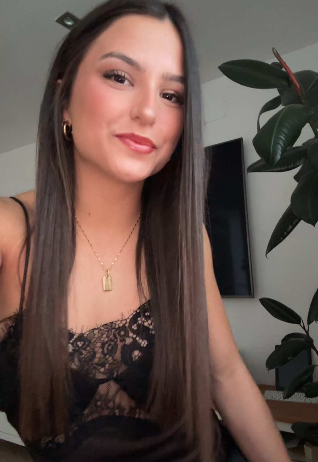@I✨