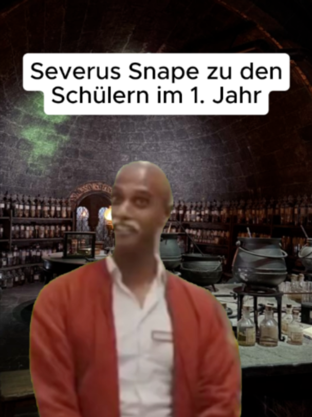 @Muggelgeflüster