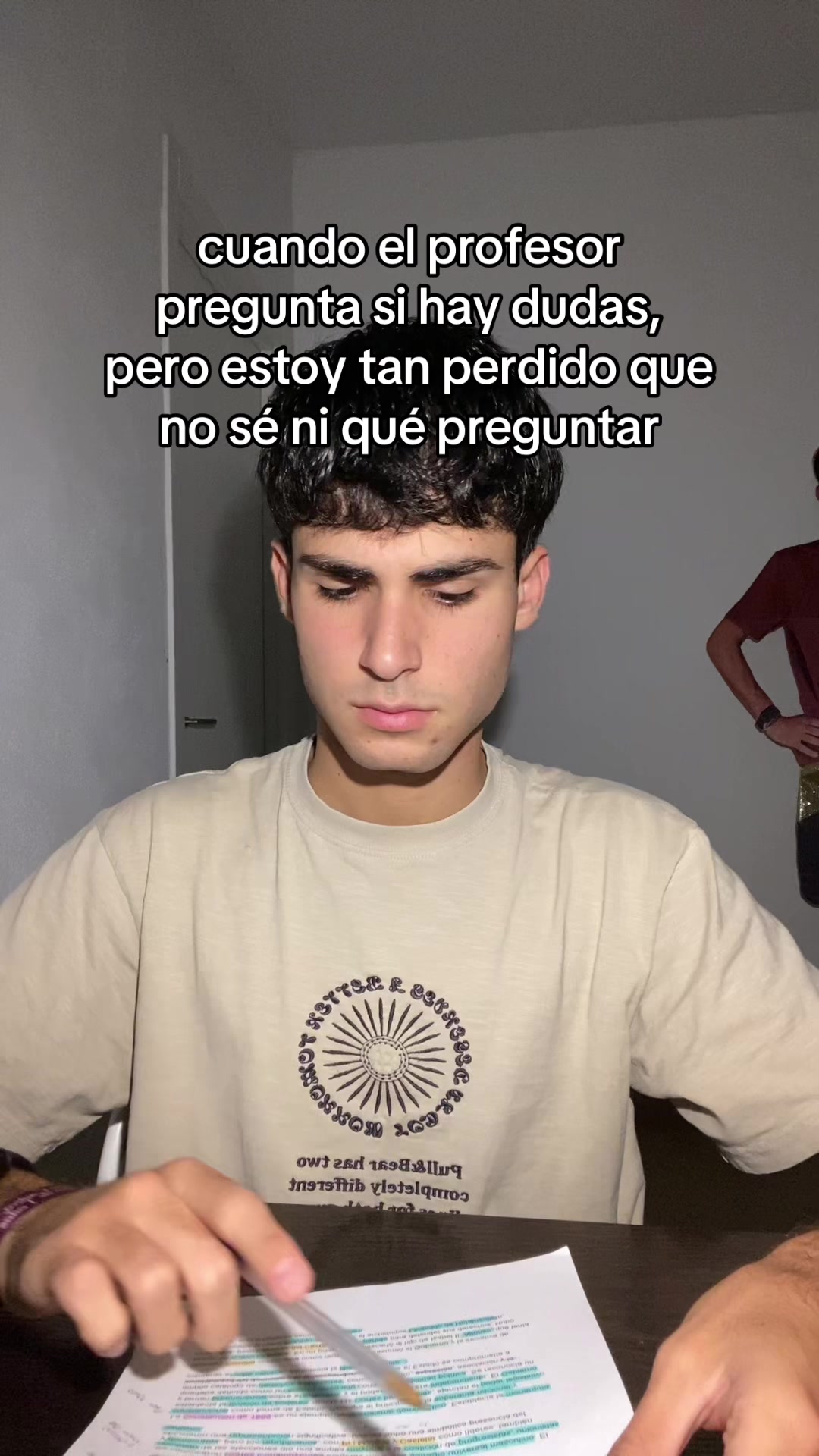 @ricardo