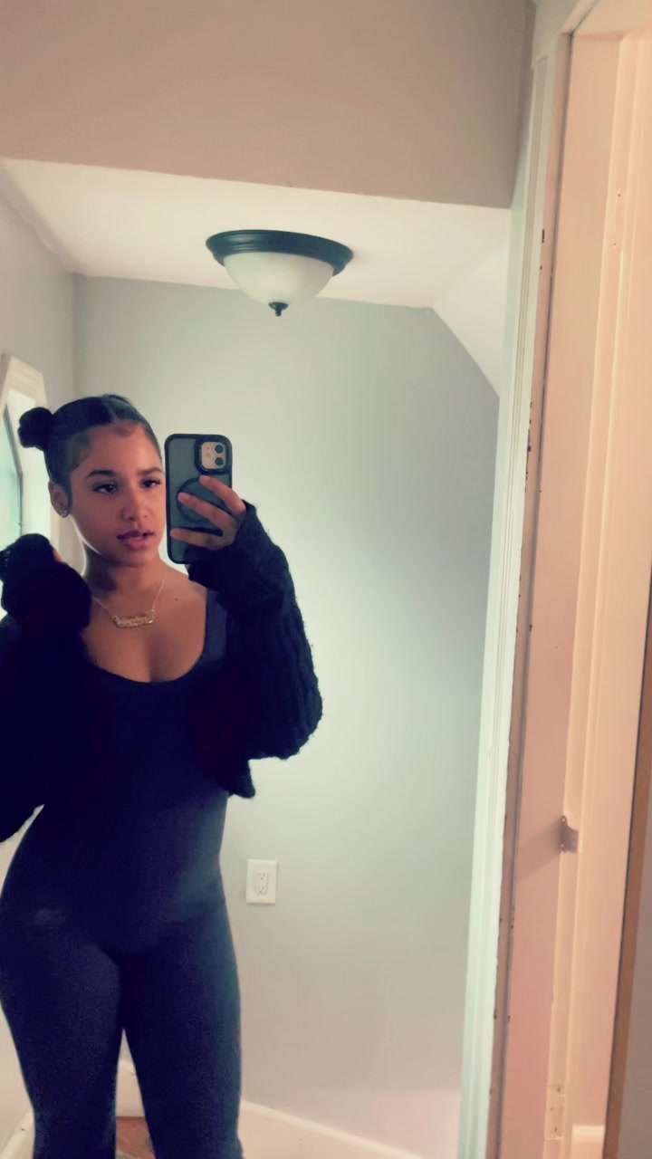 @ℛ.🥀
