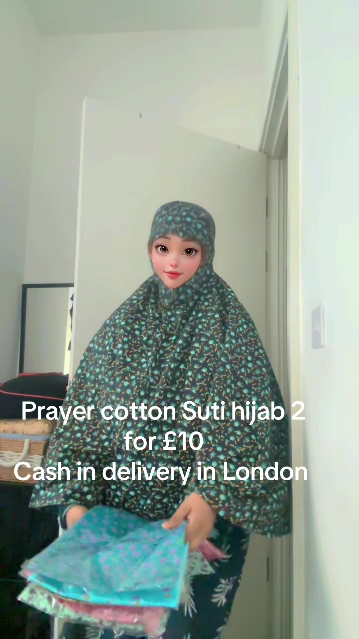 @S