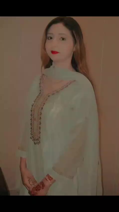 @Laiba jan ♥️😘🥰