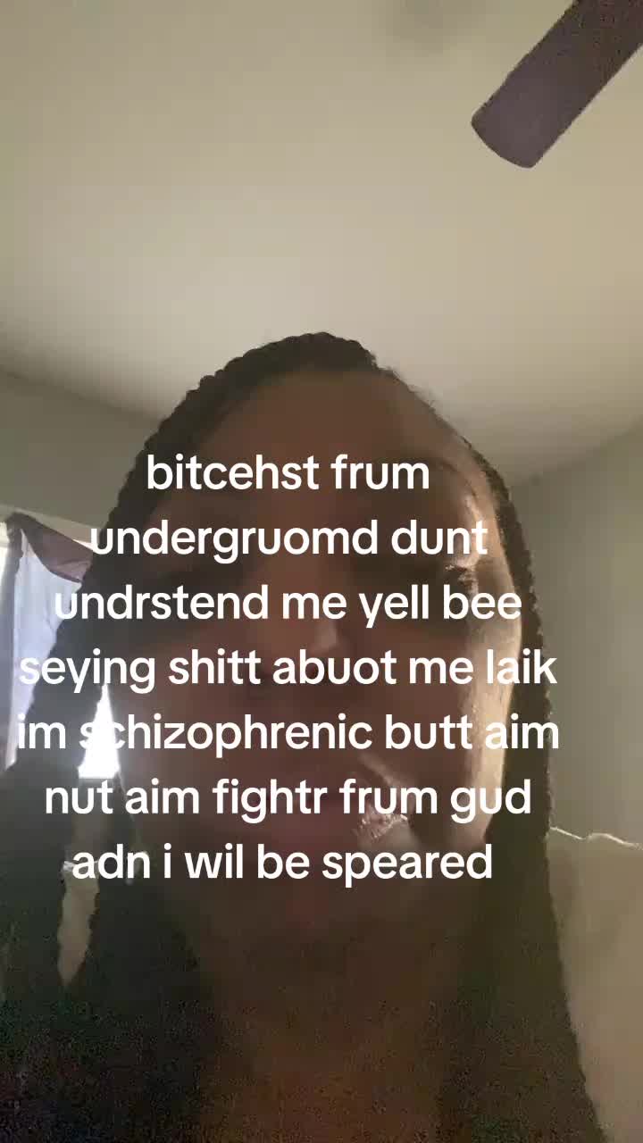 @shannon