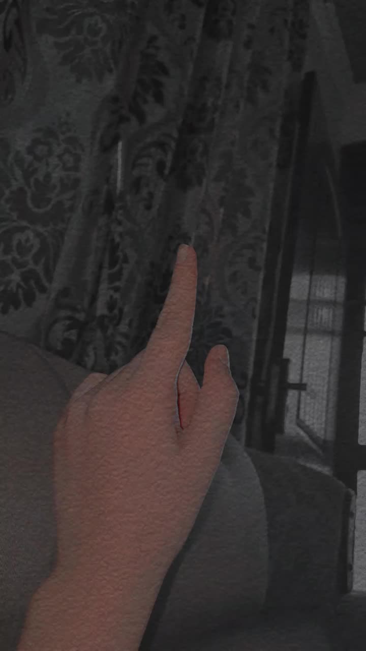 @𝑺𝒐𝒏𝒊𝒚𝒂 👑