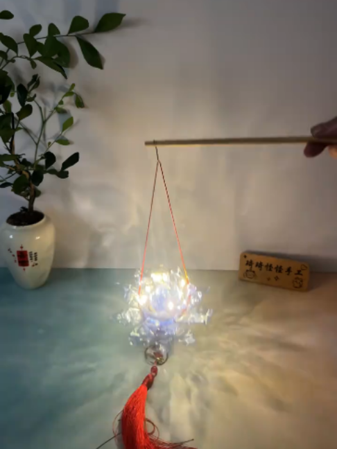 @People Crafts