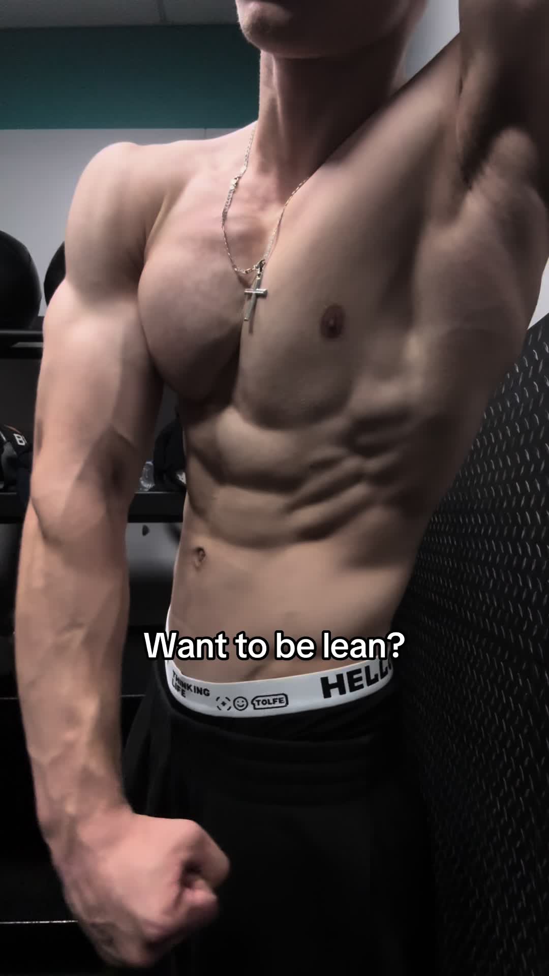 @justliftingheavyweights