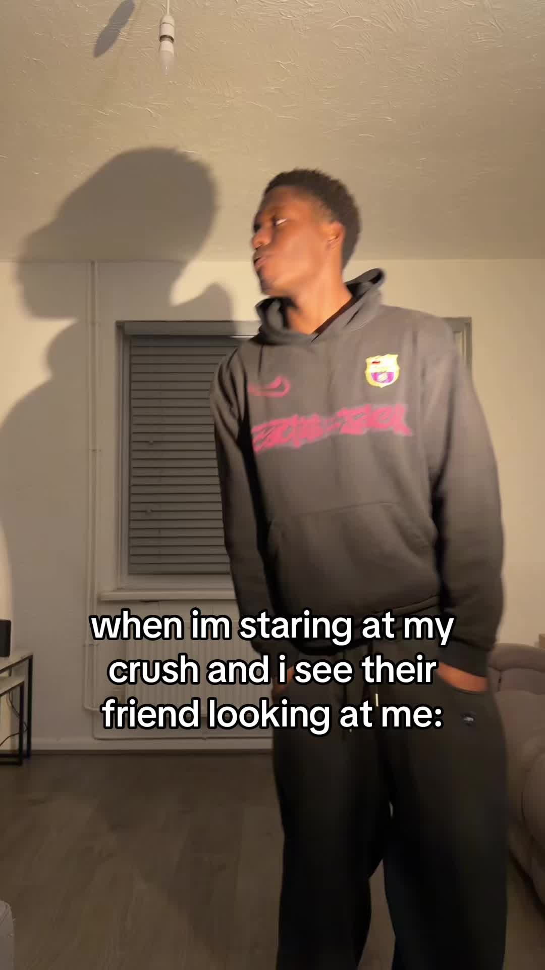 @gianni 2.0