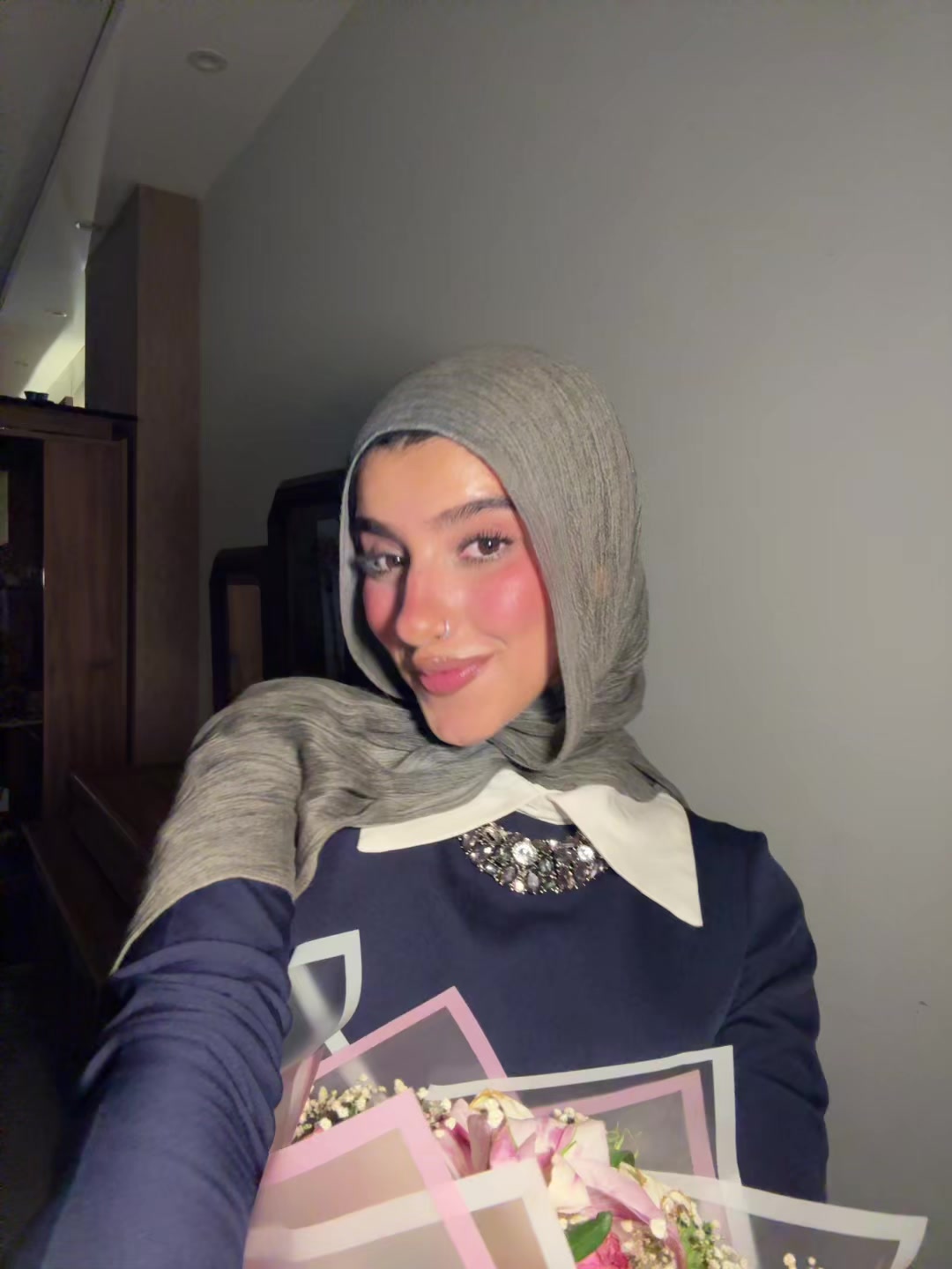 @Rawan