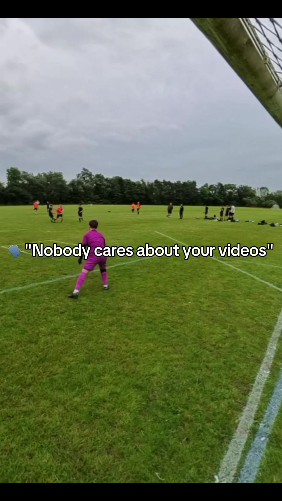 @Myles GK 🧤