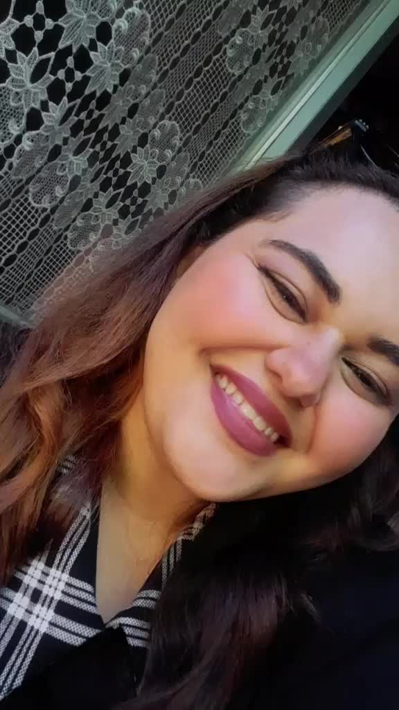 @Sabrina Znidi