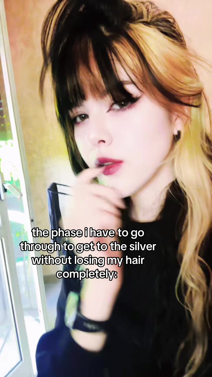 @RAIN