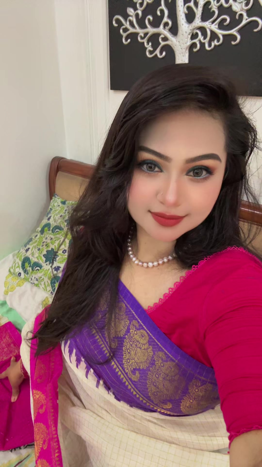 @আড়ঙ্গ