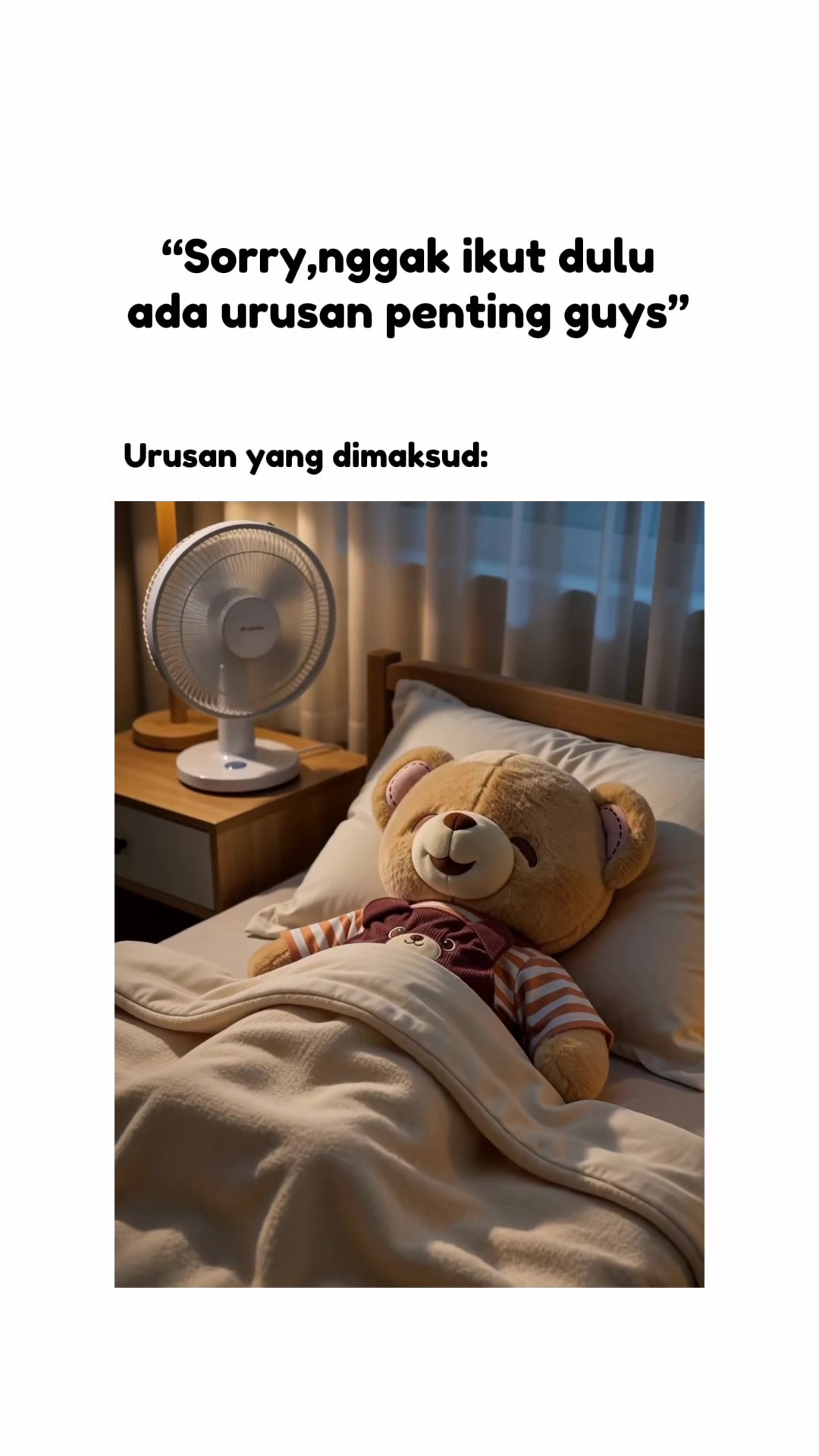 @ISTANA BONEKA OFFICIAL SHOP