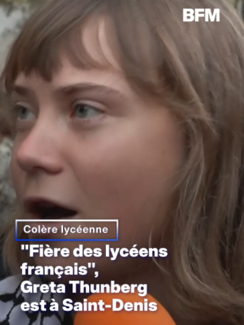 @BFMTV