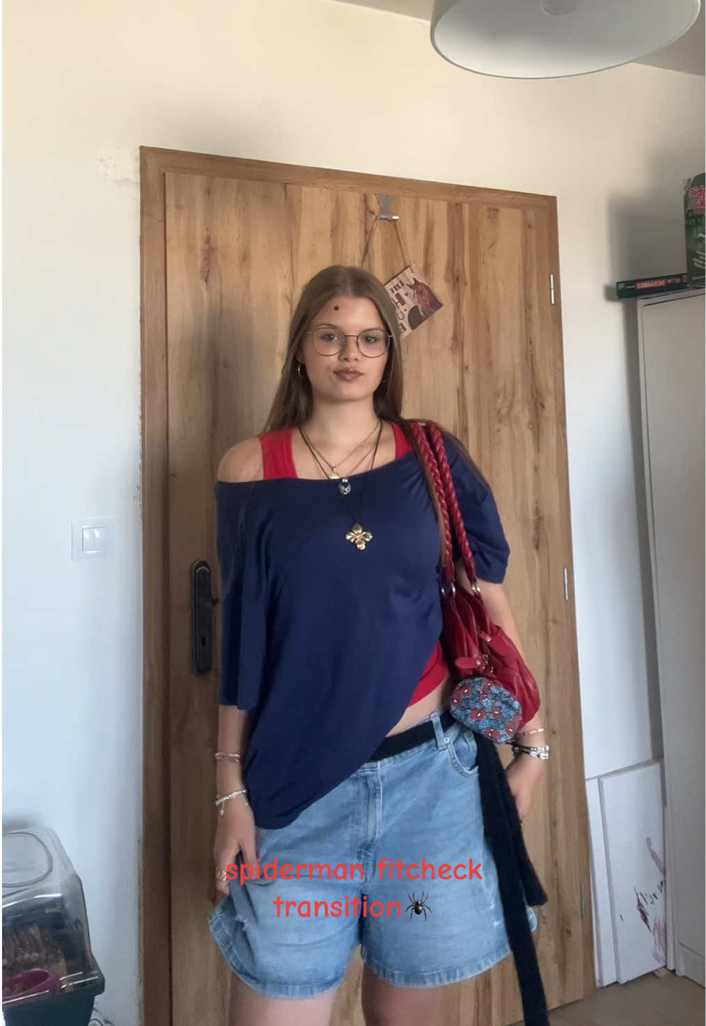 @elina🫰🏼⧗