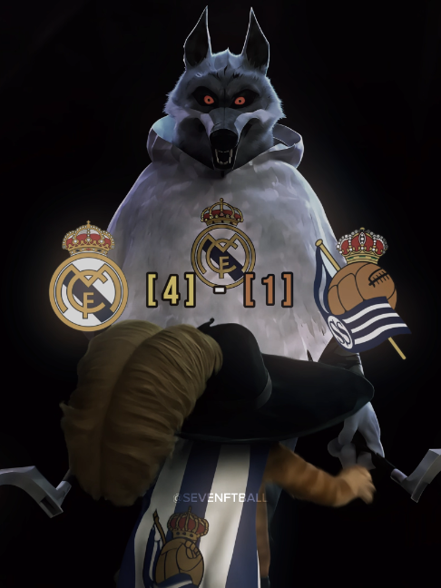 @FTBALL