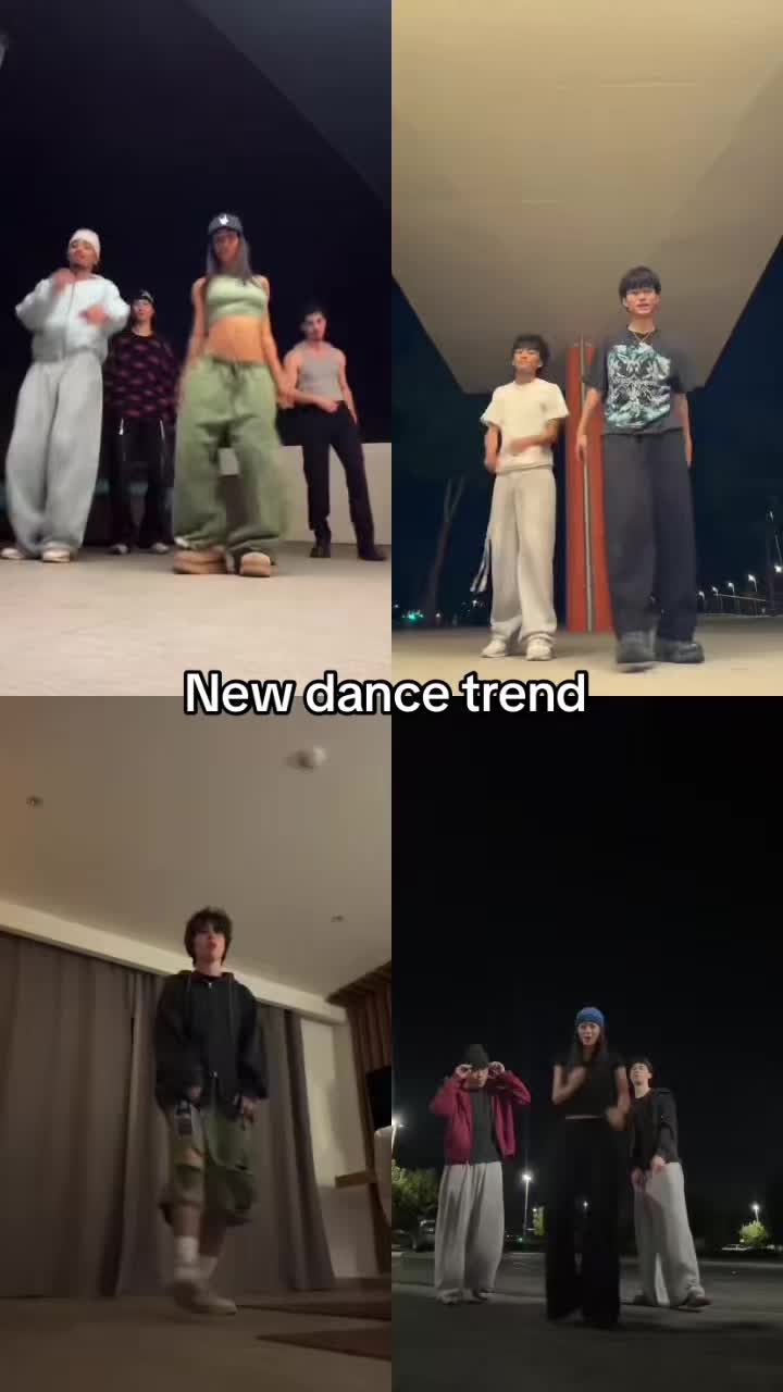 @️move maker ®