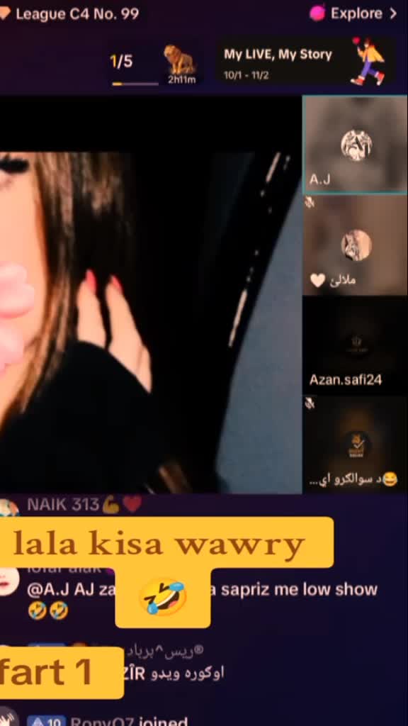 @🦅A.J.RAJA🦅