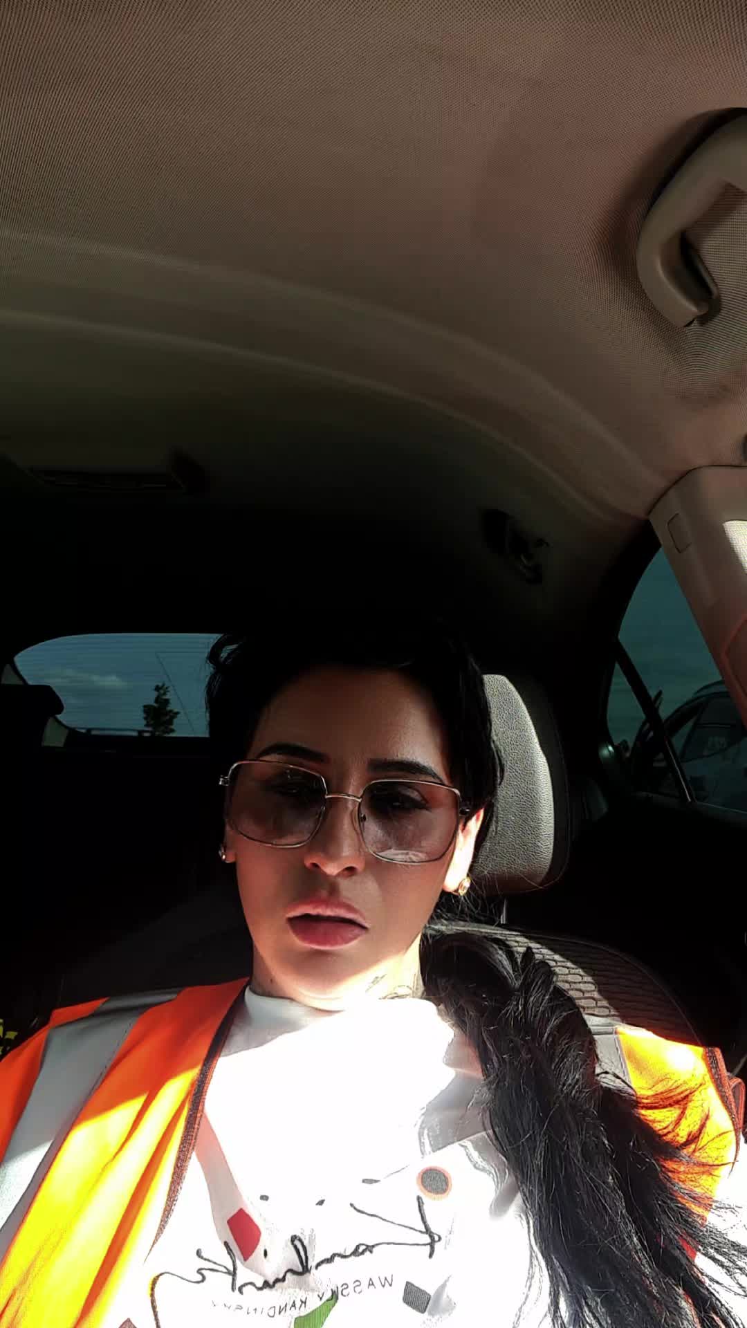 @Daniella