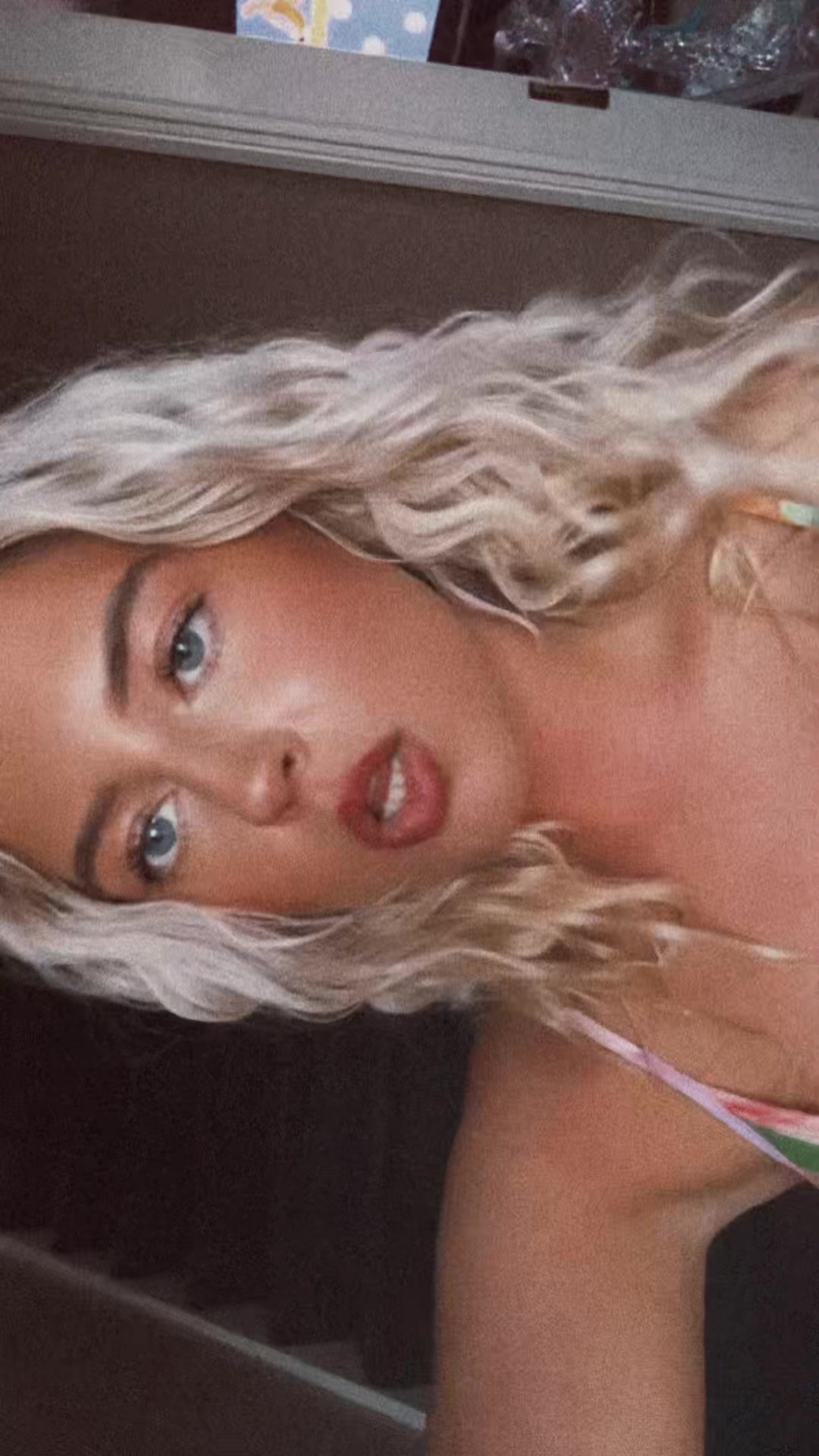 @Sandymorris224