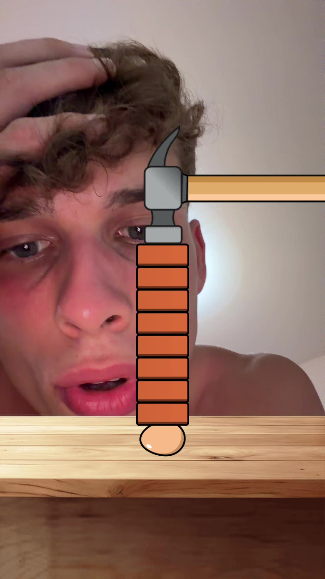 @DanoMC