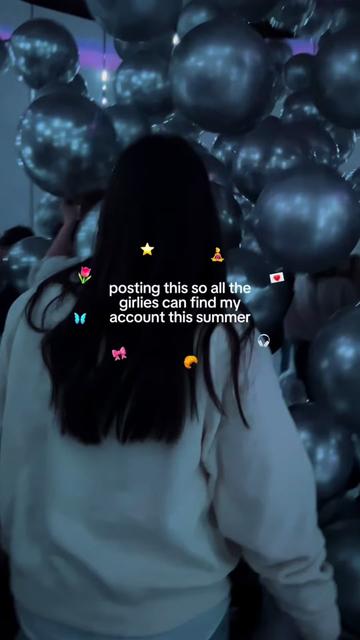 @✨𝐌𝐢𝐫𝐞𝐧𝐚✨