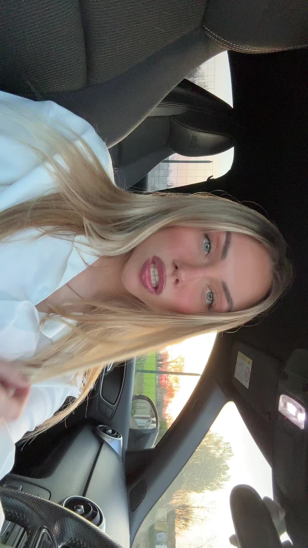 @elisa