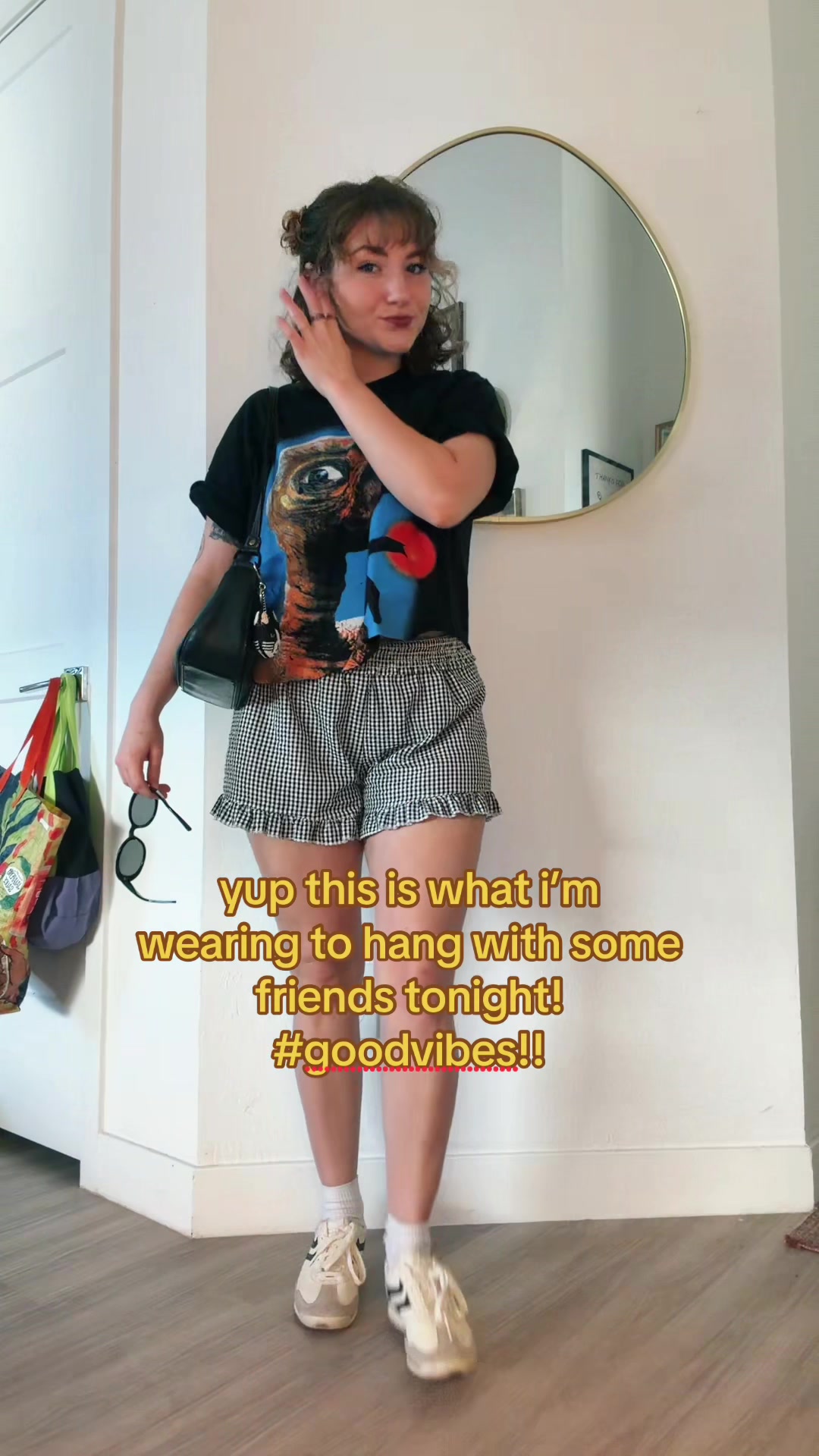 @yupimwearingthat