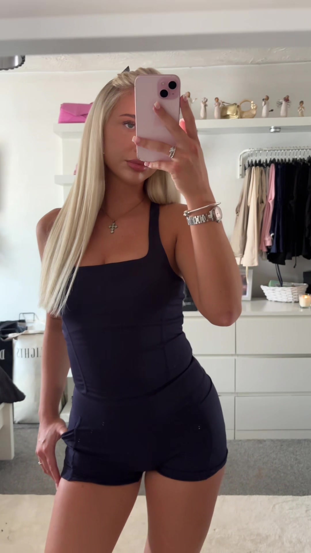 @caseymarie