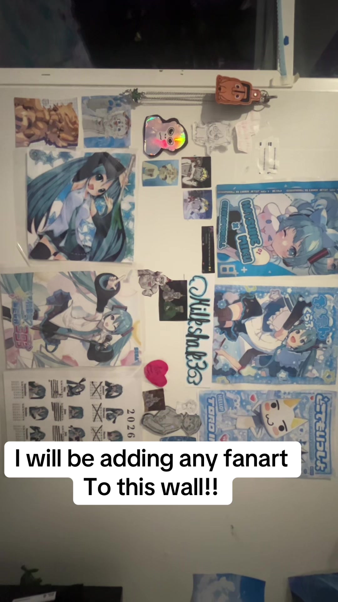 @⋆｡˚꒰ঌ 𝓜𝓲𝓵𝓴𝓼𝓱𝓪𝓴𝓮 ໒꒱˚｡⋆