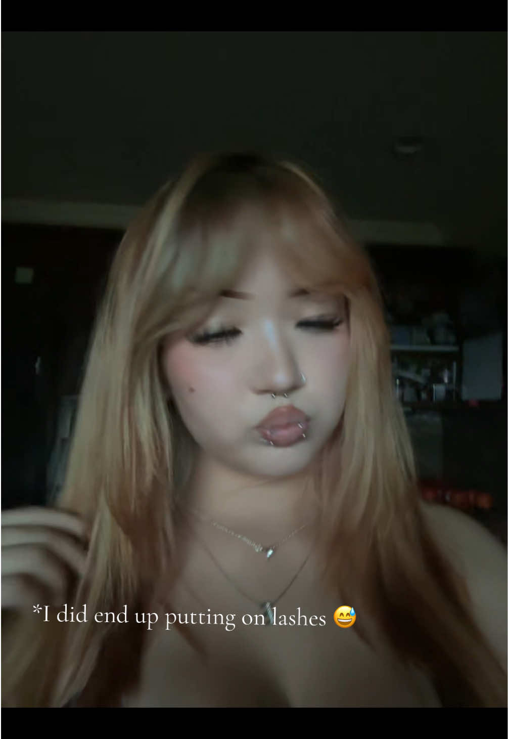 @𝑬𝒍𝒊𝒛𝒂𝒃𝒆𝒕𝒉࿔❀