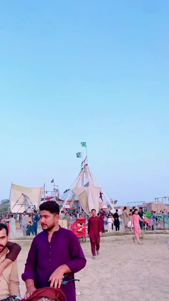 @⚔️ عمر بدھڑ جھنگ آلا ⚔️