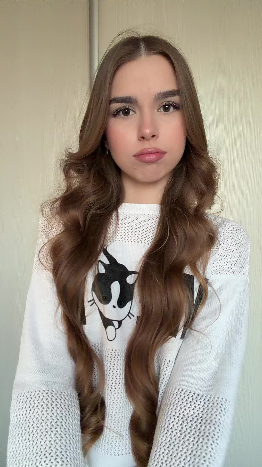 @POLISHKA