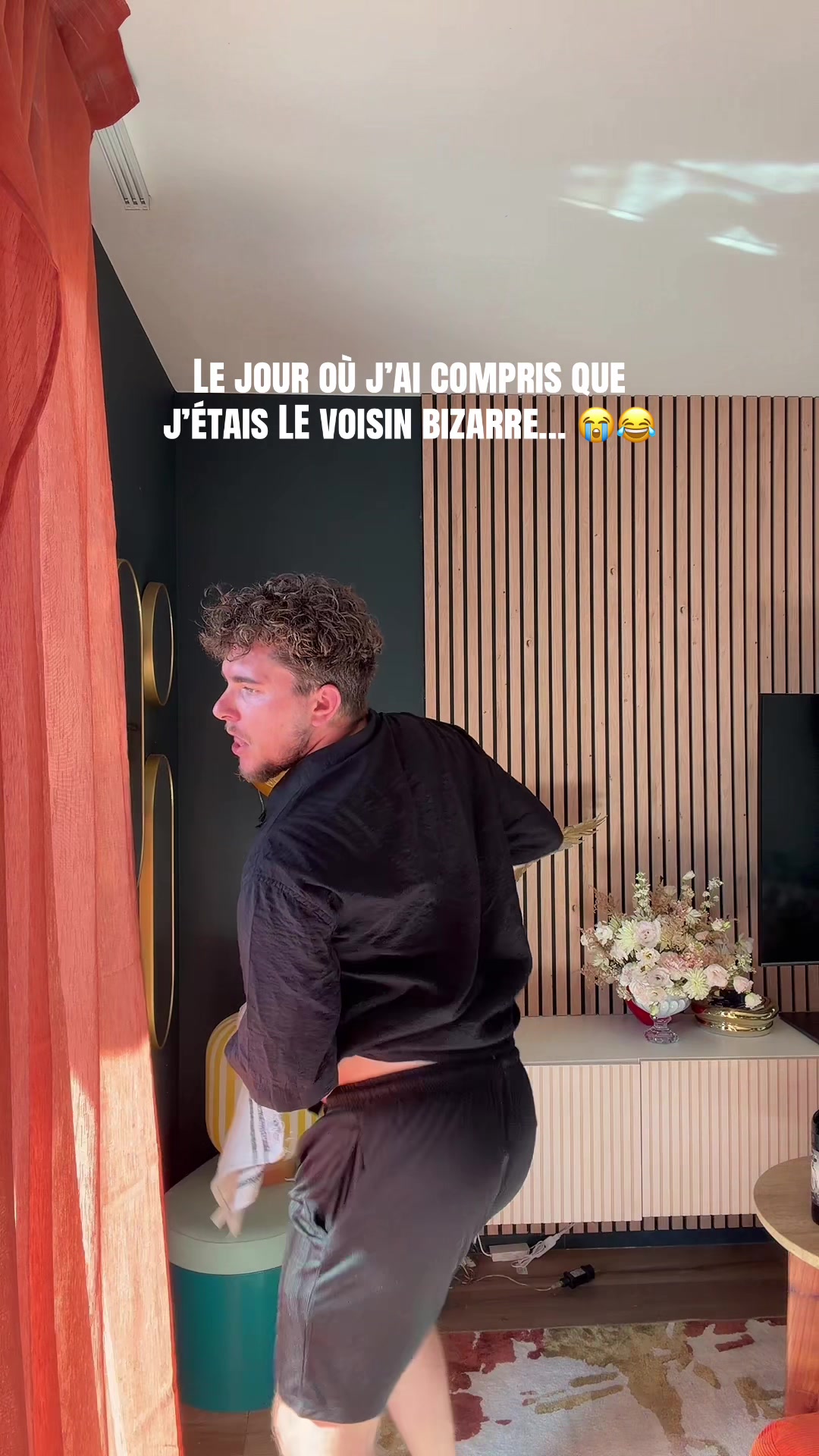 @Alcée____
