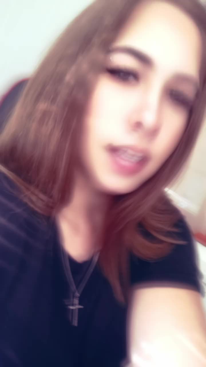 @🥀Ilonka