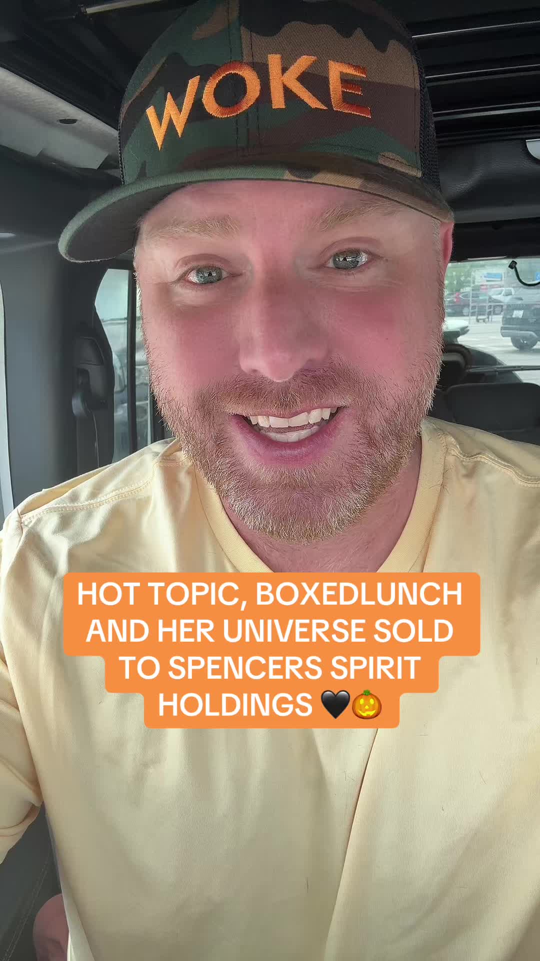 @thewokeginger