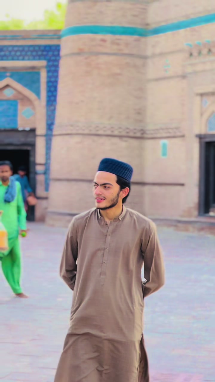 @💕نواسۂ فاروقی شہید💕