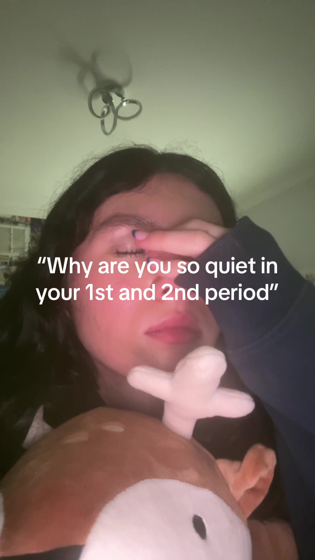 @so.phyaaaa