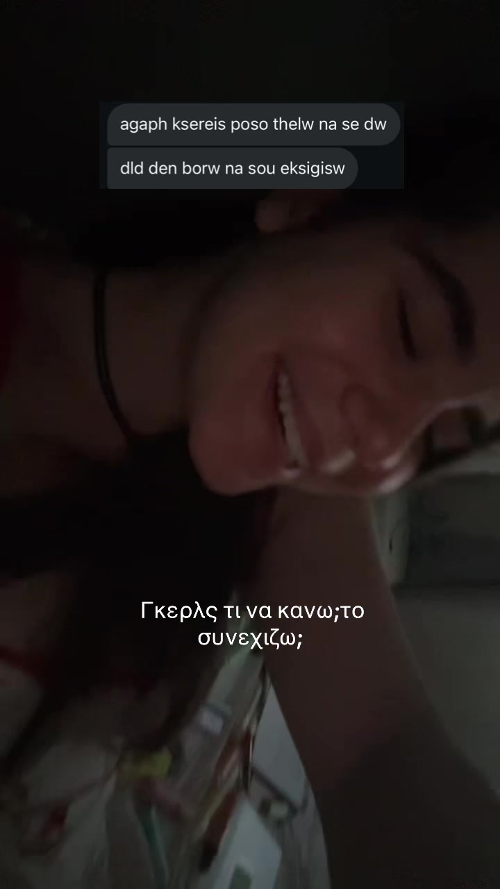 @Kwnna
