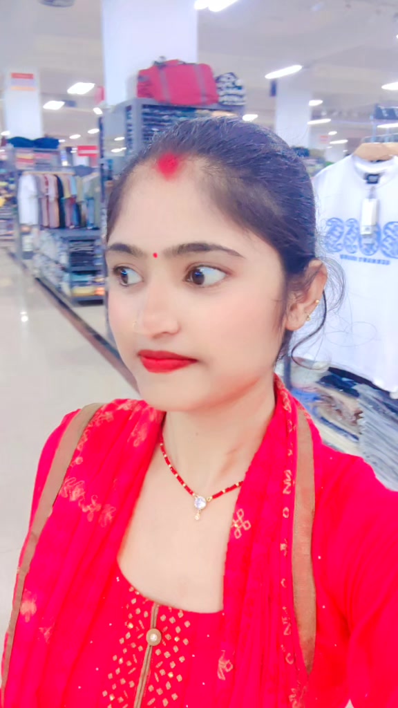 @riyansh yadav1