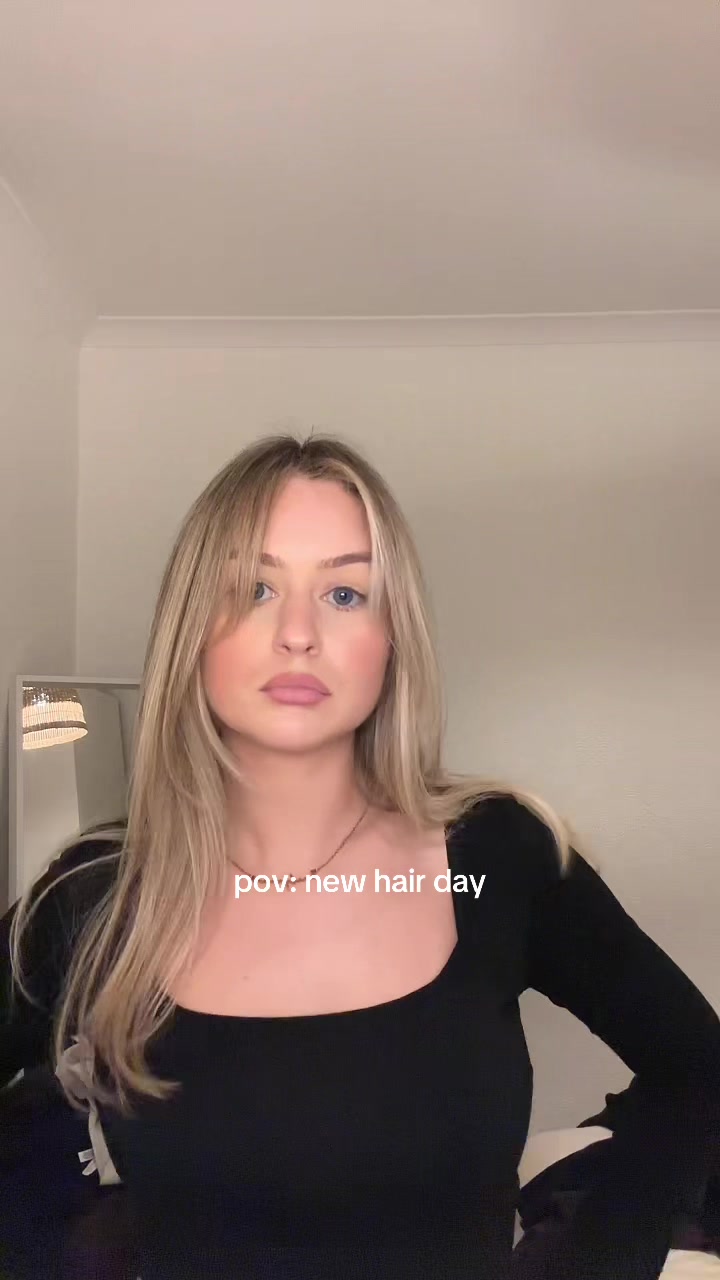 @emilyanna