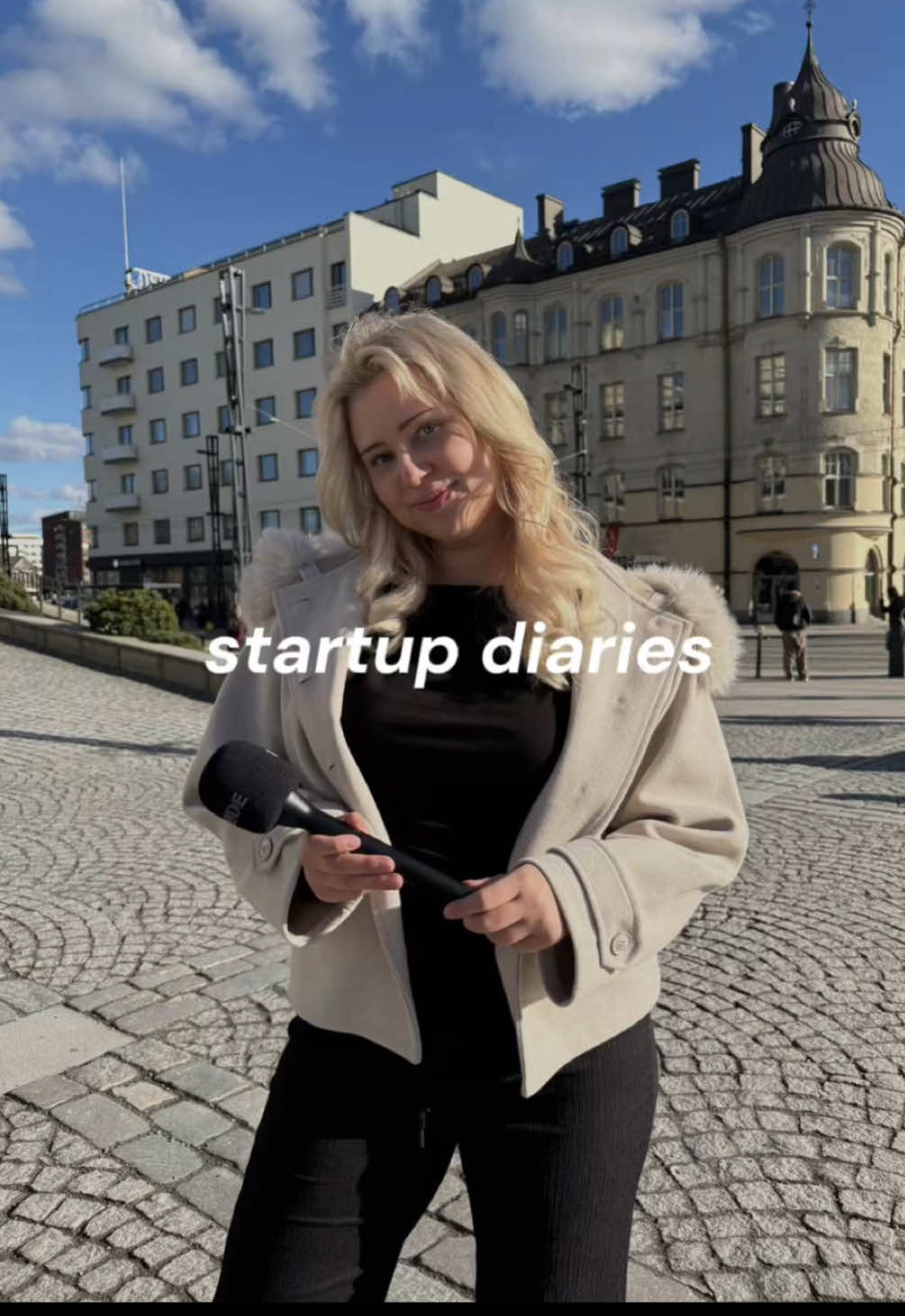 @Anna Aleksandra