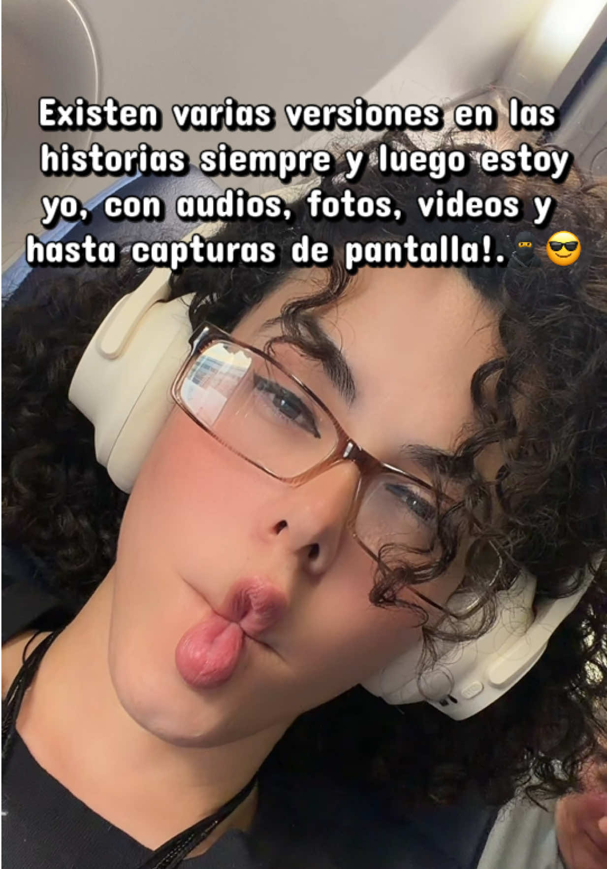 @🌀Yadira Estrada🎙️