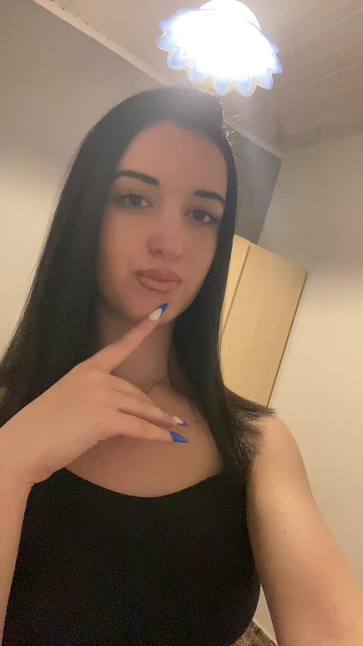 @_marakiiamrn_