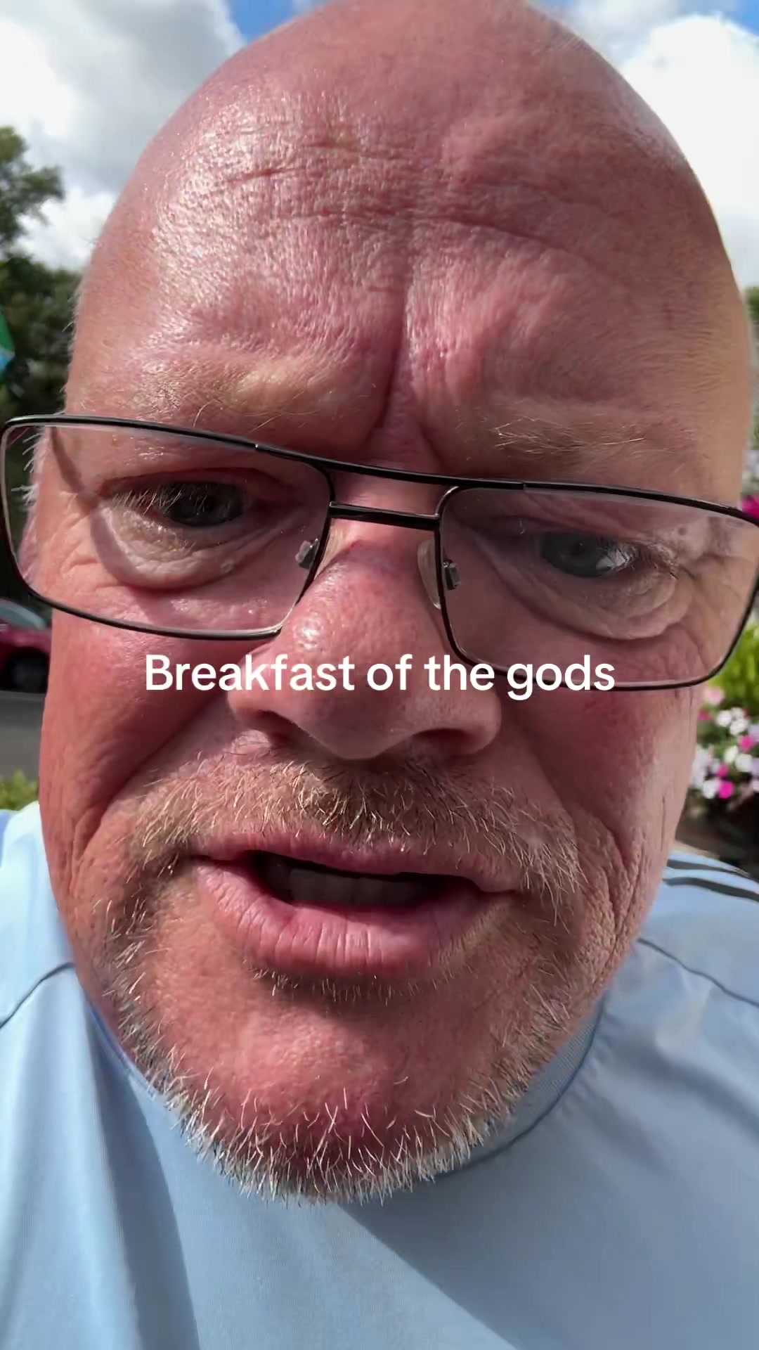 @BIGBARTMAN