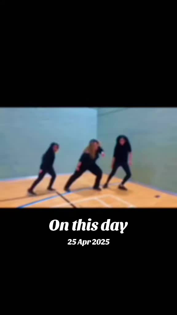 @StealthySami